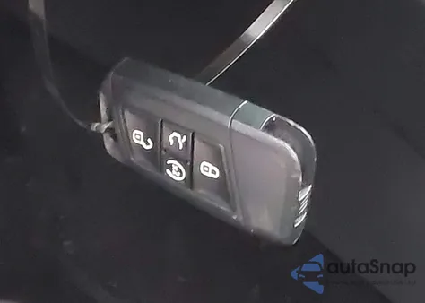 2024 Volkswagen Taos 1.5T Se from USA, damaged, VIN 3VVVX7B21RM088111